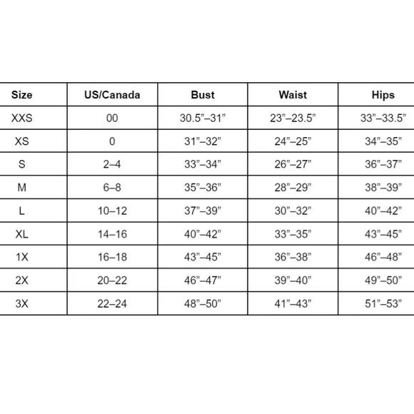 NWT Lulus Loving Fate White Bow Square Neck Backless Maxi Dress Wedding Bride M - Picture 11 of 11